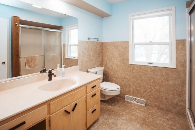 1624 Graydon Avenue, Brainerd, MN 56401