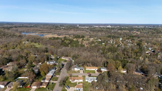 1624 Graydon Avenue, Brainerd, MN 56401