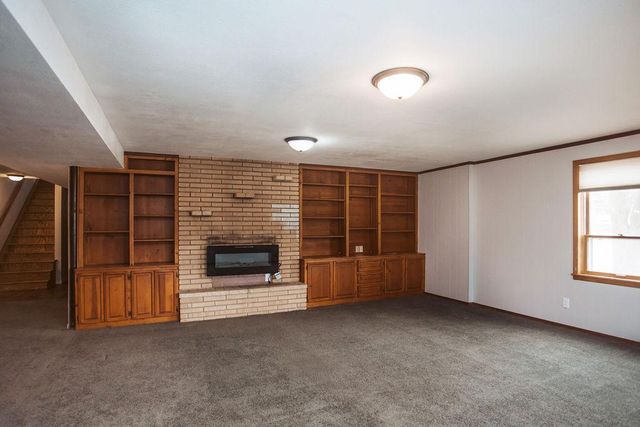 1624 Graydon Avenue, Brainerd, MN 56401