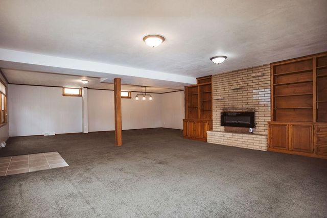 1624 Graydon Avenue, Brainerd, MN 56401