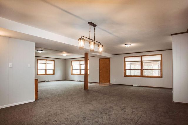 1624 Graydon Avenue, Brainerd, MN 56401