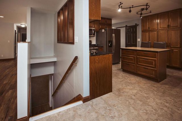 1624 Graydon Avenue, Brainerd, MN 56401