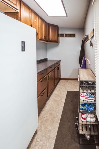 1624 Graydon Avenue, Brainerd, MN 56401