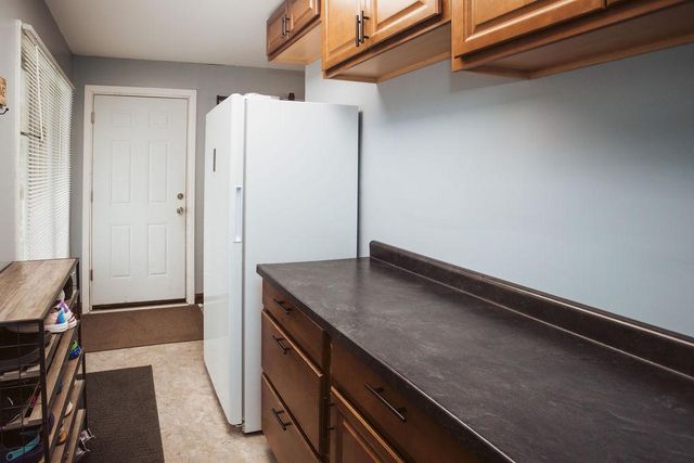 1624 Graydon Avenue, Brainerd, MN 56401