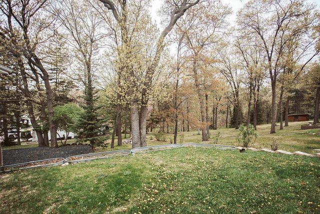 1624 Graydon Avenue, Brainerd, MN 56401