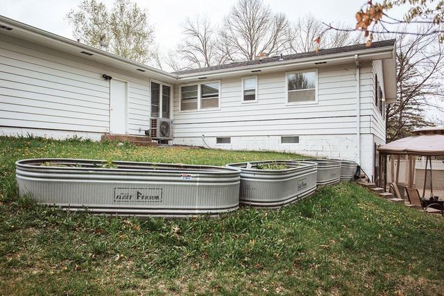 1624 Graydon Avenue, Brainerd, MN 56401