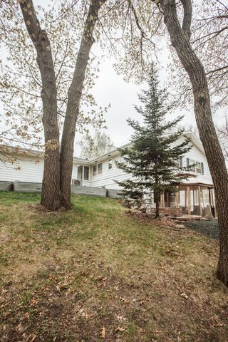 1624 Graydon Avenue, Brainerd, MN 56401