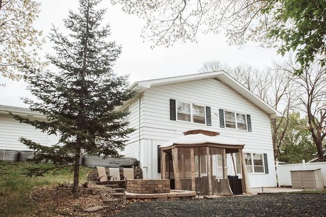 1624 Graydon Avenue, Brainerd, MN 56401