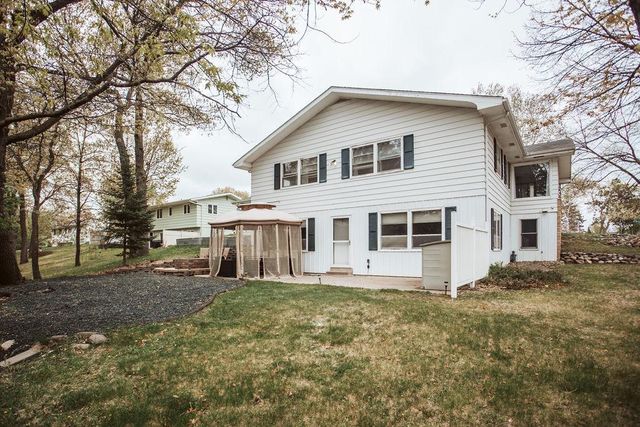 1624 Graydon Avenue, Brainerd, MN 56401