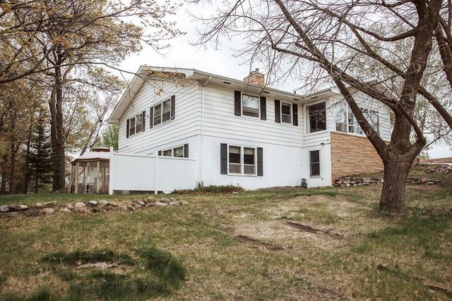 1624 Graydon Avenue, Brainerd, MN 56401