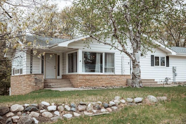 1624 Graydon Avenue, Brainerd, MN 56401