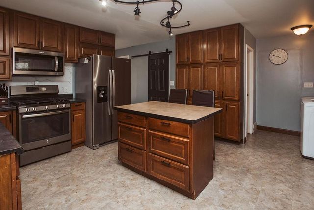 1624 Graydon Avenue, Brainerd, MN 56401