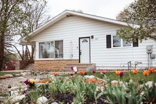 1624 Graydon Avenue, Brainerd, MN 56401