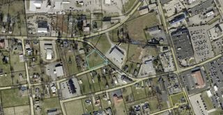 1033 W Columbia Street, Somerset, KY 42503