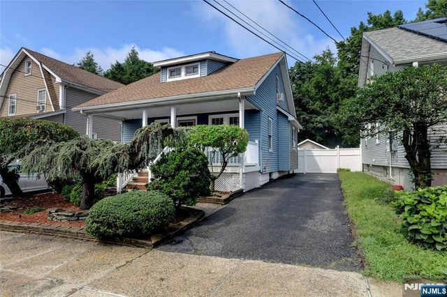 56 Shelby Street, Dumont, NJ 07628