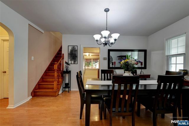 56 Shelby Street, Dumont, NJ 07628