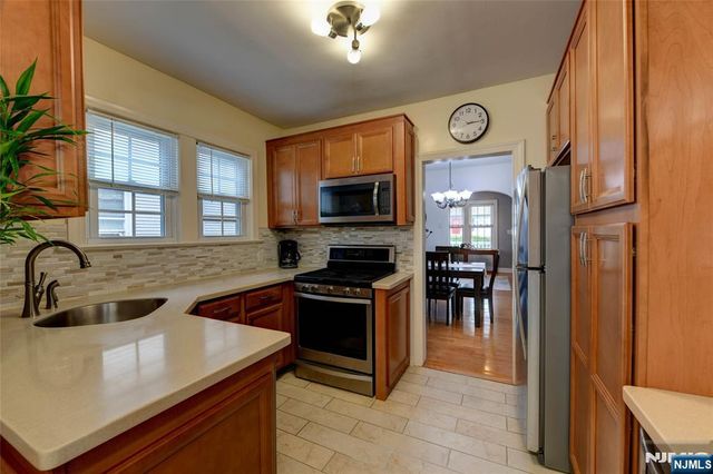 56 Shelby Street, Dumont, NJ 07628