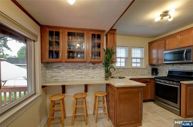 56 Shelby Street, Dumont, NJ 07628
