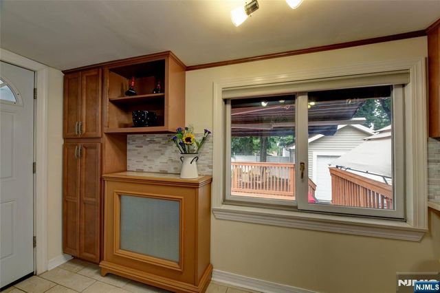 56 Shelby Street, Dumont, NJ 07628