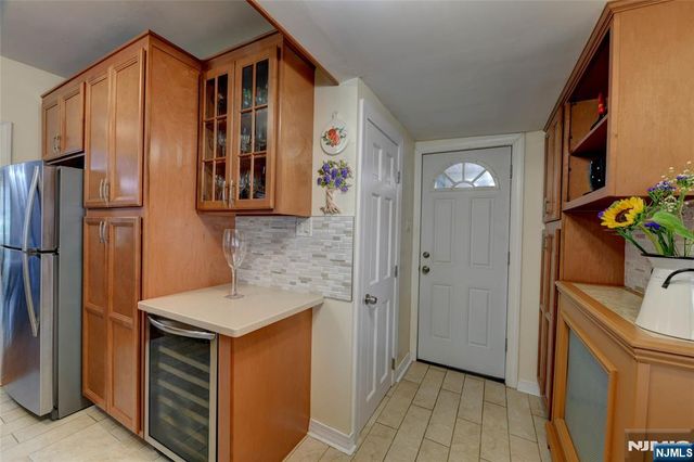 56 Shelby Street, Dumont, NJ 07628