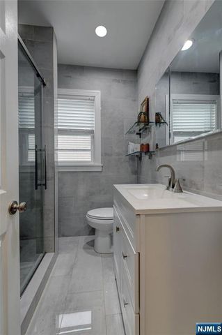 56 Shelby Street, Dumont, NJ 07628