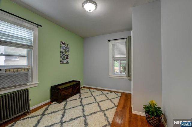 56 Shelby Street, Dumont, NJ 07628