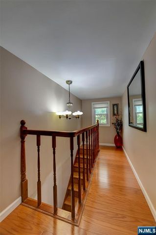 56 Shelby Street, Dumont, NJ 07628