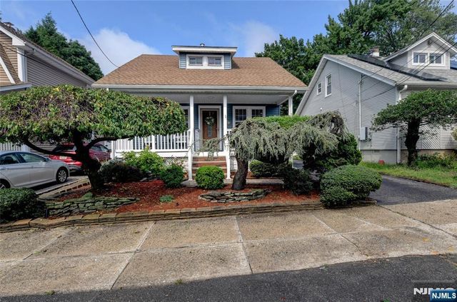 56 Shelby Street, Dumont, NJ 07628