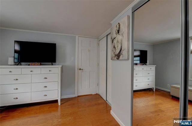 56 Shelby Street, Dumont, NJ 07628