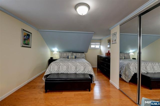 56 Shelby Street, Dumont, NJ 07628