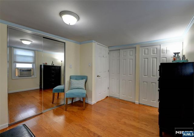 56 Shelby Street, Dumont, NJ 07628