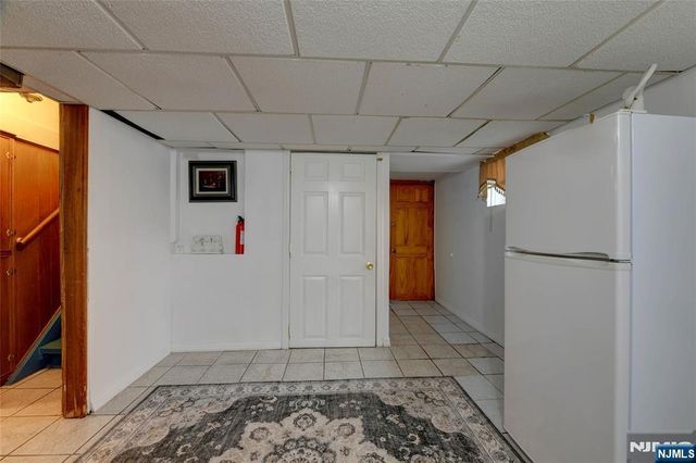 56 Shelby Street, Dumont, NJ 07628