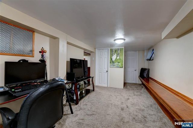 56 Shelby Street, Dumont, NJ 07628