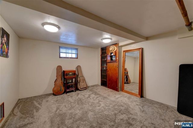 56 Shelby Street, Dumont, NJ 07628