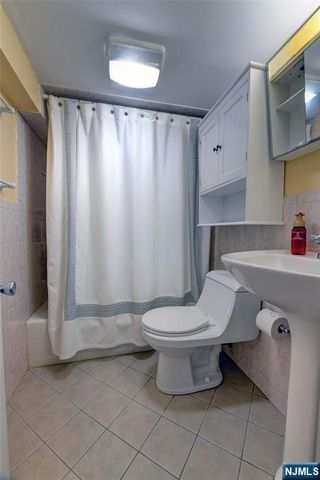 56 Shelby Street, Dumont, NJ 07628