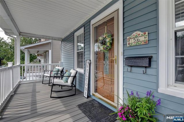 56 Shelby Street, Dumont, NJ 07628