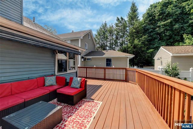 56 Shelby Street, Dumont, NJ 07628