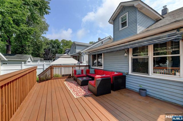 56 Shelby Street, Dumont, NJ 07628