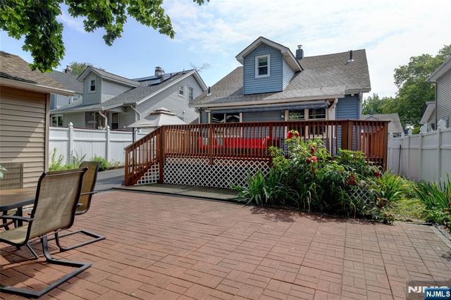 56 Shelby Street, Dumont, NJ 07628