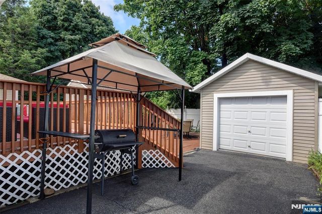 56 Shelby Street, Dumont, NJ 07628