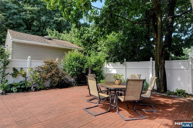 56 Shelby Street, Dumont, NJ 07628
