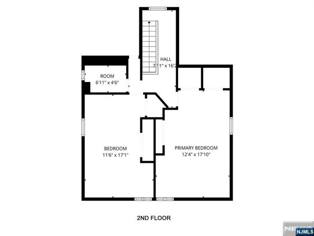 56 Shelby Street, Dumont, NJ 07628