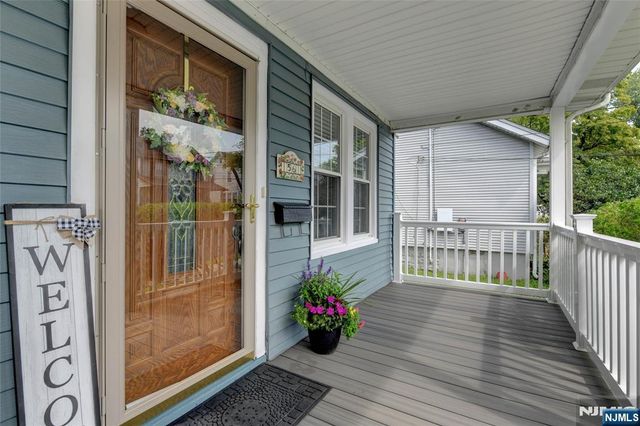 56 Shelby Street, Dumont, NJ 07628