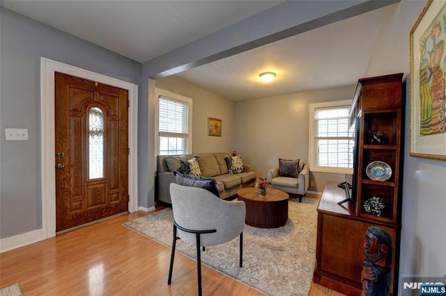 56 Shelby Street, Dumont, NJ 07628