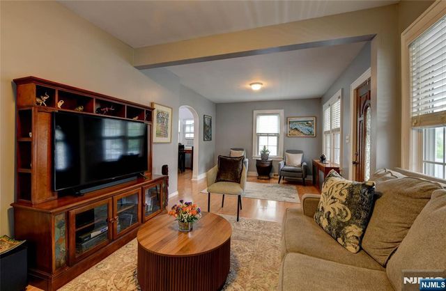 56 Shelby Street, Dumont, NJ 07628