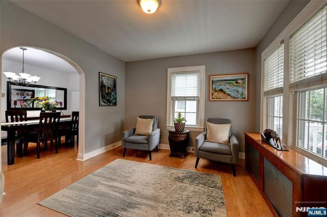56 Shelby Street, Dumont, NJ 07628