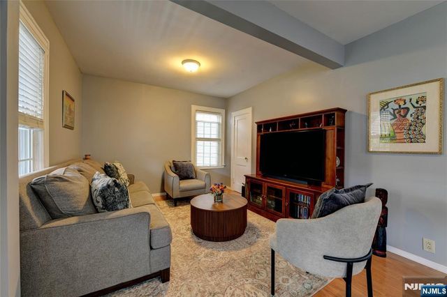 56 Shelby Street, Dumont, NJ 07628