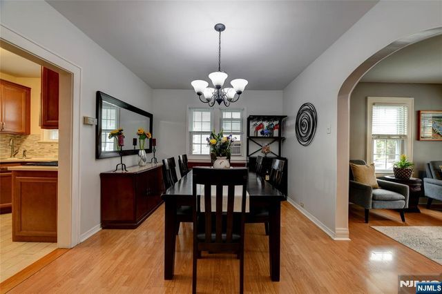 56 Shelby Street, Dumont, NJ 07628