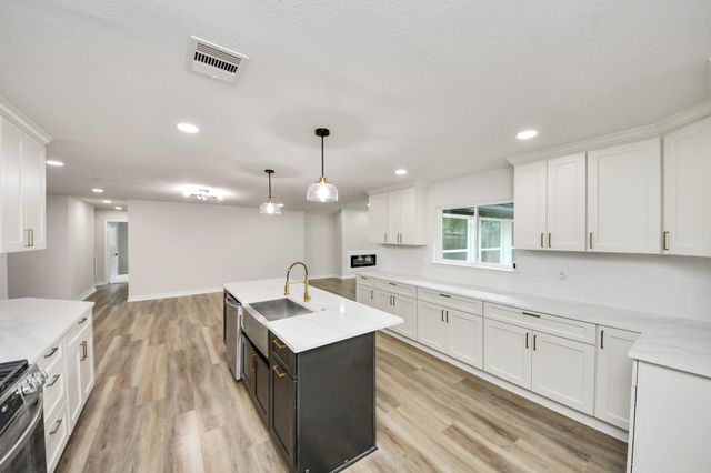 4311 Goldfinch Street, Houston, TX 77035