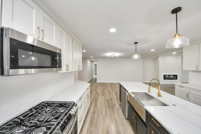 4311 Goldfinch Street, Houston, TX 77035